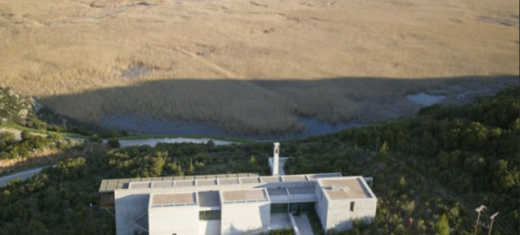 Δράση καθαρισμού στη Στυμφαλία: Κάλεσμα εθελοντών για το μονοπάτι πάνω από το Μουσείο Περιβάλλοντος